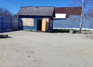 Продам дом, 20 м2, ДНТ Мечта, 7-я улица