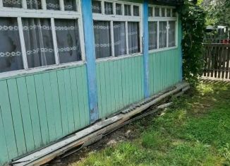Продажа дачи, 20 м2, Хабаровский край, улица Гоголя, 150