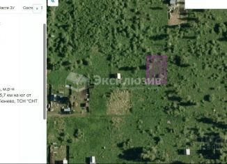 Продаю участок, 9 сот., Тюменская область, 35-я линия