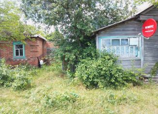 Продается дом, 30 м2, Ростовская область, улица Ветеранов