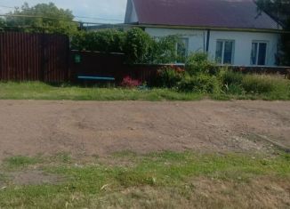 Дом на продажу, 53 м2, Омская область, Степная улица, 24