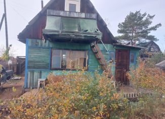 Продается дом, 54 м2, Иркутская область