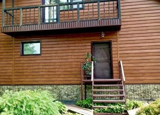 Дом на продажу, 109 м2, село Боровиха, улица Победа, 85А