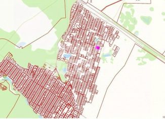 Продаю участок, 7 сот., Пензенская область, 5-я улица
