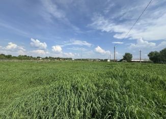 Земельный участок на продажу, 24 сот., Московская область