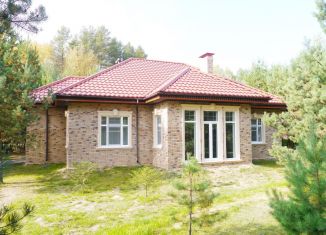 Дом на продажу, 150 м2, деревня Малый Суходол