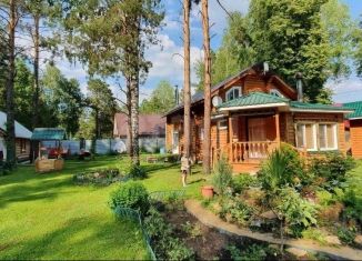 Продаю дом, 145 м2, село Тюнево