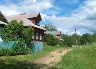 Сдаю в аренду дом, 8 м2, Тверская область