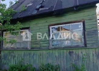 Продается дача, 30 м2, Владимирская область
