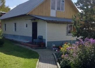 Продается дом, 80 м2, Кемеровская область