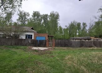 Продаю дом, 78 м2, Алтайский край, улица Пирогова