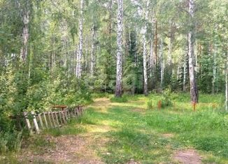 Продается участок, 1250 сот., Свердловская область, площадь Победы