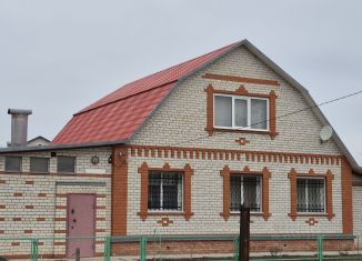 Продаю дом, 89.5 м2, Саратовская область, Короткая улица