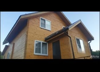 Продам дом, 157 м2, Нижегородская область