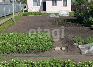 Продам дом, 123.3 м2, Воронежская область, Студенческая улица, 177