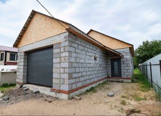 Продаю дом, 137.3 м2, Благовещенск, территория Вершина, 3