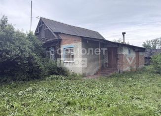 Продаю дом, 40.2 м2, Кузнецк, Октябрьская улица, 43