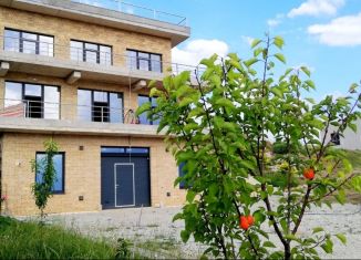Дом на продажу, 371 м2, село Лучистое, Объездная улица, 19А