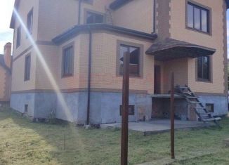 Продается дом, 400 м2, Аксай, Московская улица, 20