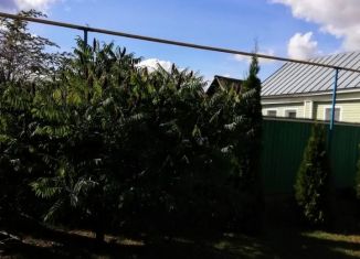 Продажа участка, 15 сот., село Которово
