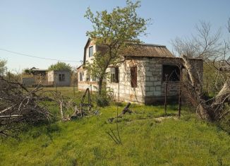 Продаю дачу, 20 м2, Астрахань, СНТ Портовик, 153