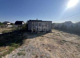 Продам дом, 36 м2, Севастополь, СНТ Слип, 156