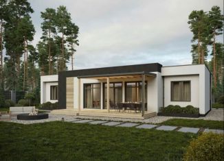 Продажа дома, 143 м2, Нижегородская область