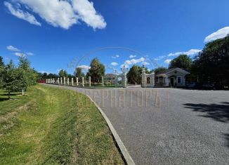 Продажа земельного участка, 145 сот., Тверская область, 28Н-0795