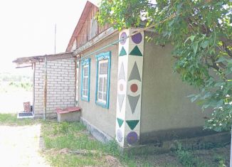 Продам дом, 44.8 м2, Ставропольский край