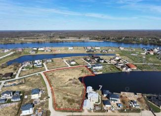 Продажа земельного участка, 155 сот., Тверская область, 28Н-0795