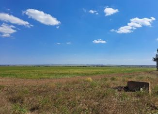 Продаю земельный участок, 121 сот., село Ивановка
