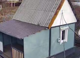 Продажа дачи, 20 м2, Омская область