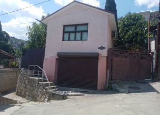 Продажа дома, 185 м2, Крым, Подъёмная улица, 11
