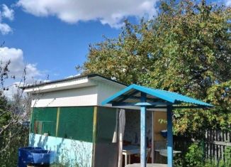 Дача на продажу, 30 м2, Омск, Октябрьский округ, 8-я аллея