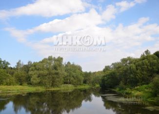 Продам земельный участок, 12 сот., ДНП Европейская долина-2