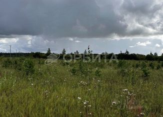 Продажа земельного участка, 8 сот., Тюменская область