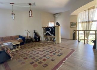 Продажа дома, 504 м2, Ростовская область, Малахитовая улица, 10