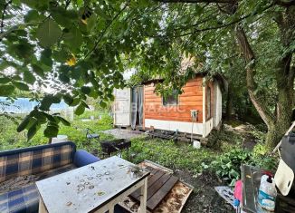 Продажа участка, 439 сот., Татарстан, 3-я улица