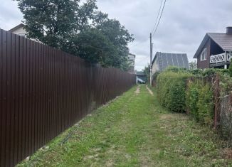 Продам дачу, 36.4 м2, Орёл