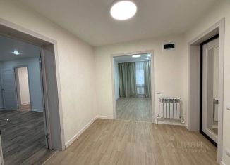 Продается дом, 76.7 м2, Харабали, Астраханский переулок, 2