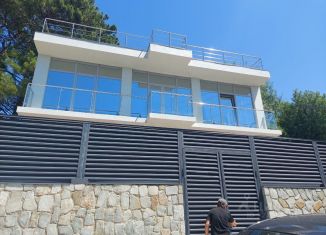 Дом на продажу, 230 м2, поселок городского типа Восход, улица Авроры, 2
