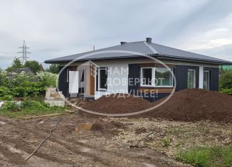 Продаю дом, 90 м2, Чернушка, СНТ Приуралье, 115
