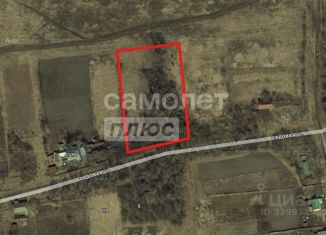 Продаю дом, 35 м2, Липецкая область, 42К-044