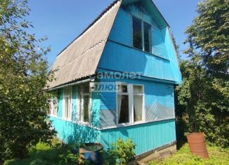 Продам дачу, 35 м2, Калужская область, СНТ Дорожник, 32