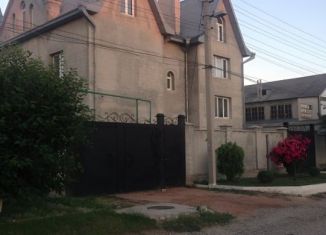 Продается дом, 460 м2, Симферополь, улица Усеин-Заде, 11