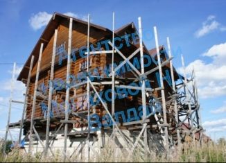 Продаю коттедж, 300 м2, Новгородская область