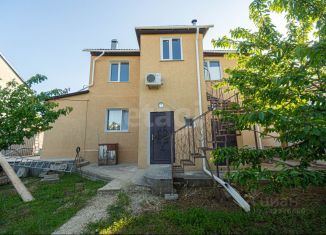 Продам дом, 140 м2, Севастополь, СТ Дионис, 19