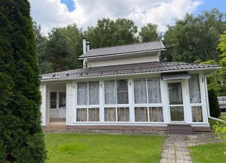 Продается дом, 123 м2, Москва