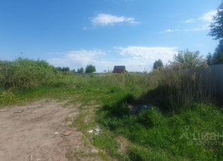 Продажа земельного участка, 8 сот., СНТСН Романтик, 22-я улица, 786