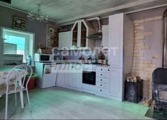 Продам дом, 140 м2, село Поляны